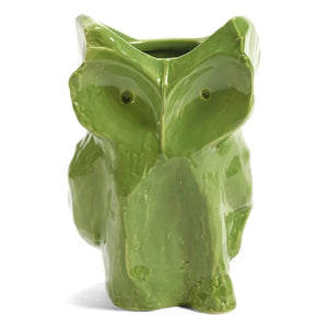 Serax - After Midnight Vase, Marni | Green