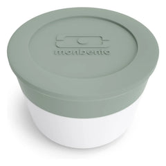 Monbento - Temple Sauce Bowl | Green