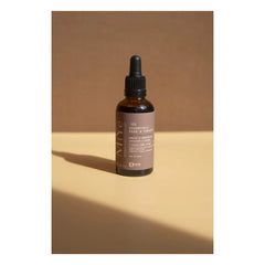 MiYé - Essential Oil for Skin and Hair - 50 ml
