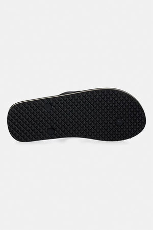Michael Kors Erkek Travis Flip Flop