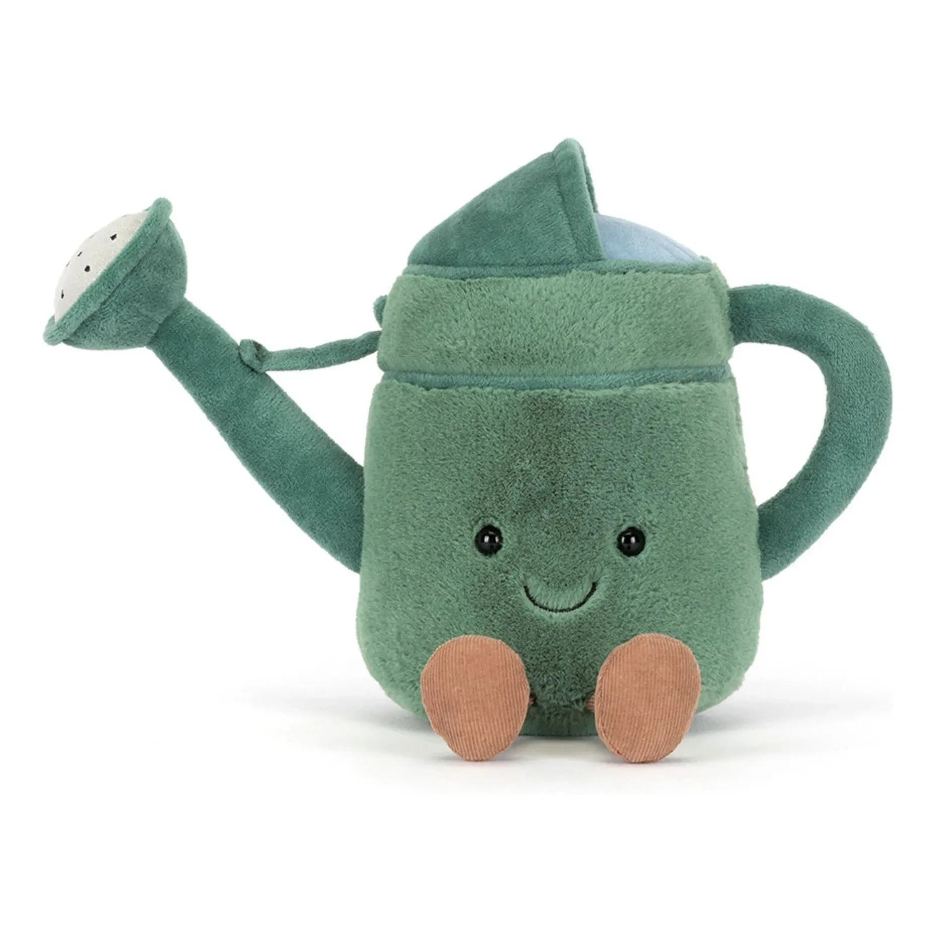 Jellycat - Watering Can Plush