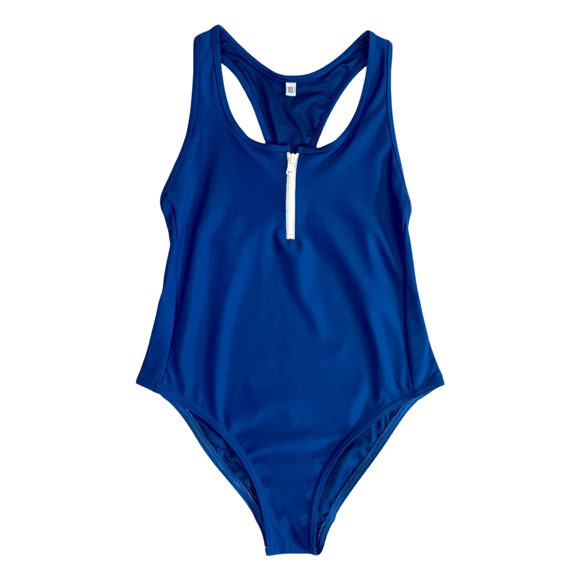 Sunchild - Cenote Mayo | Dark Blue