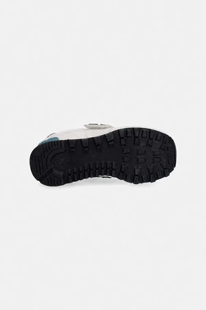 New Balance 574 Kids' Sneakers