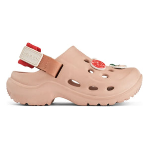 Liewood - Milas Sandal | Pink