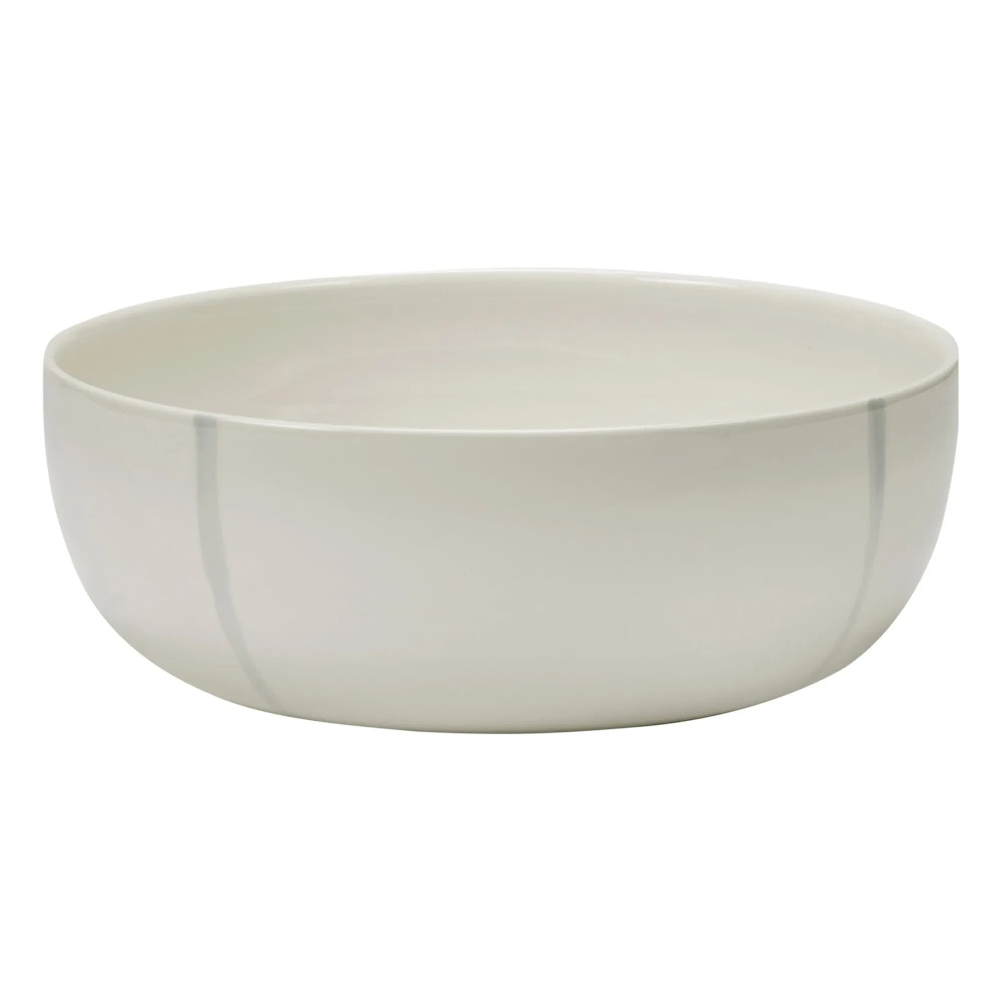 Serax - Zuma Salad Bowl, Kelly Wresler | Salt