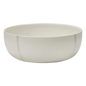 Serax - Zuma Salad Bowl, Kelly Wresler | Salt