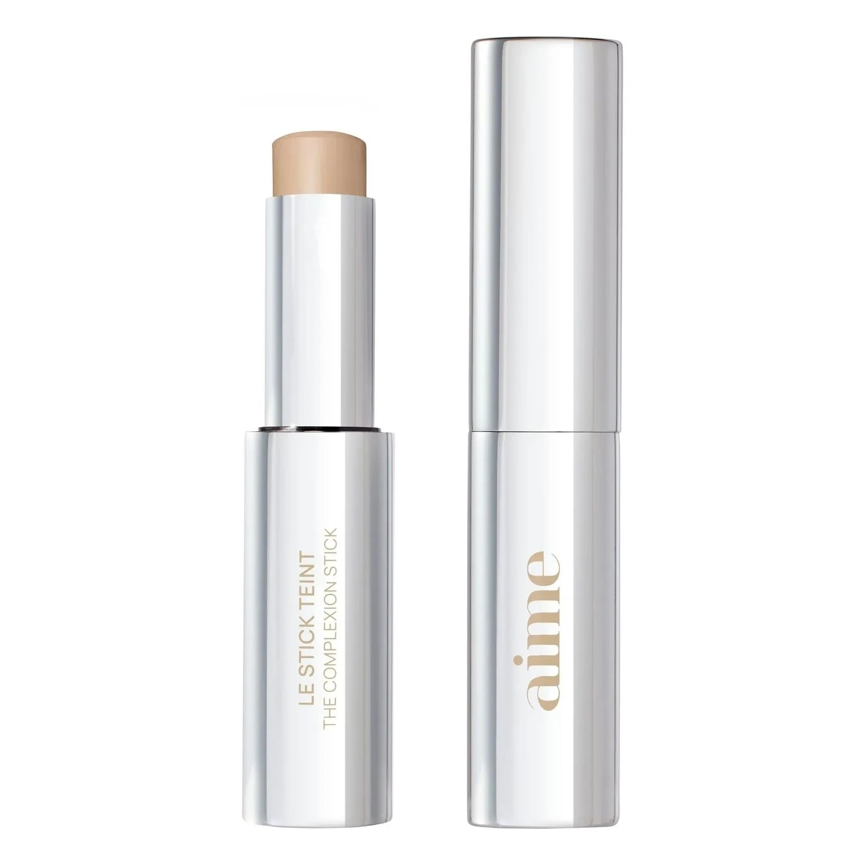 AIME - The Complexion Stick - 3.5 g | 3W