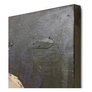 HKliving - Wall Art Pappagallo, Gabriella Fabien
