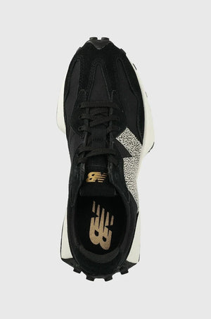 New Balance 327 Spor Ayakkabı
