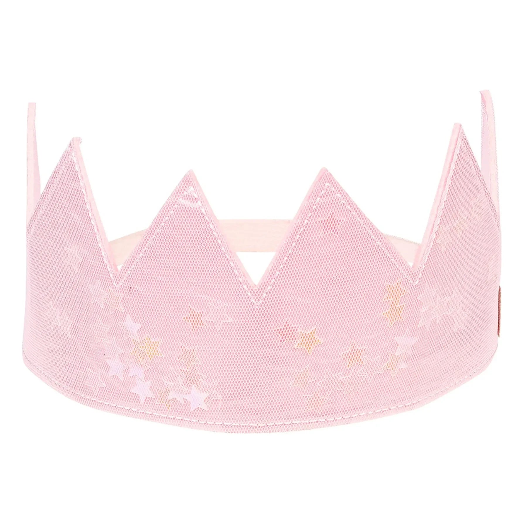 Souza - Princess Amara Headband