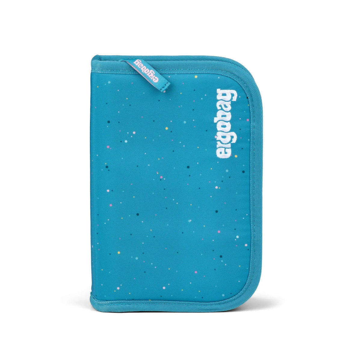 Ergobag - Hard Pencil Case Butterflybear