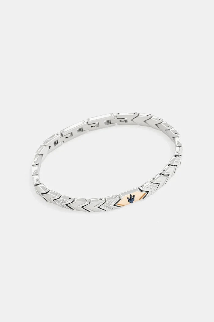 Maserati ICONIC Bracelet