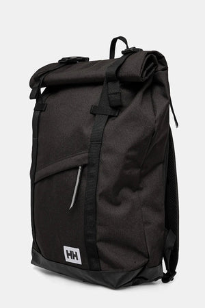 Helly Hansen Şehir Sırt Çantası STOCKHOLM