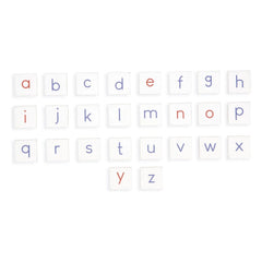 Janod - Educational toy - Writing Caterpillar