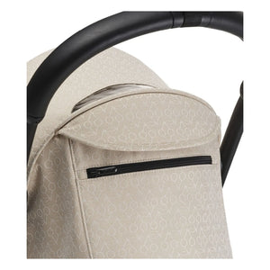 Stokke® - YOYO² 6+ yumuşak üst ve minder renk paketi | Bej