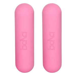 Bala - Bala Bars - 1.5 kg | Blush