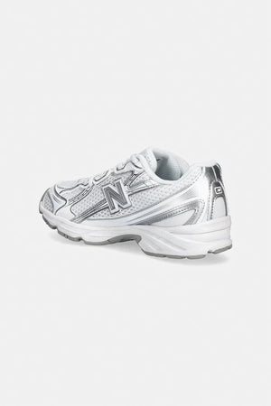 Çocuklar için New Balance 740 Sneaker
