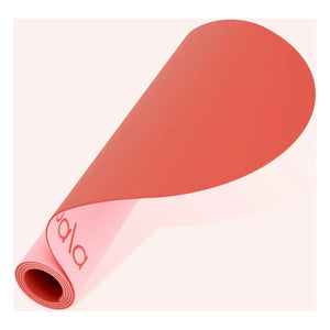 Bala - Play Mat | Blush