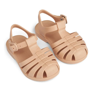 Liewood - Sandal Bre | Apricot