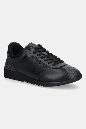 Michael Kors Rhodes Spor Ayakkabı