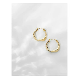 Louise Damas - Jane Creoles | Gold