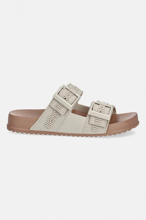 Melissa COZY SLIDE M LOVER INF Çocuk Terliği