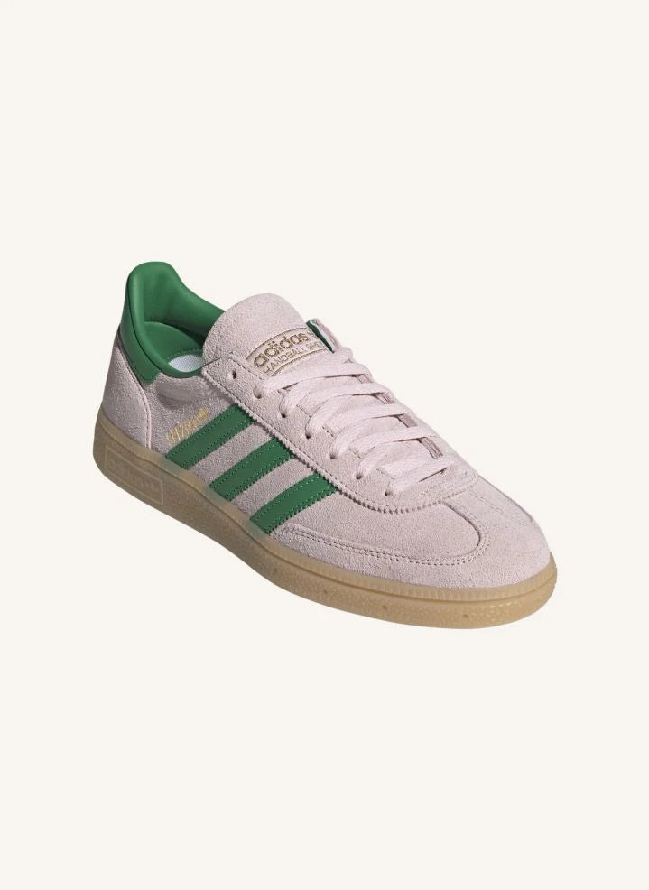 Adidas - Handball Spezial Sneakers | Light Pink