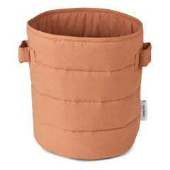 Liewood - Ally Storage Basket | Pale Pink