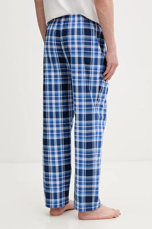 Polo Ralph Lauren men's cotton pajama bottoms