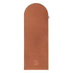 Hercule Studio - Archy Exercise Mat | Terre Cuite