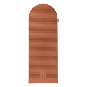 Hercule Studio - Archy Exercise Mat | Terre Cuite