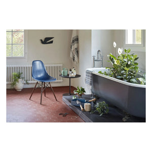 Vitra - Recycled Plastic Tool Box Organizer - Arik Levy | Navy Blue