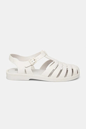 Melissa MELISSA POSSESSION AD Sandal