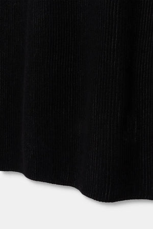 Marc O'Polo Men's Wool Scarf