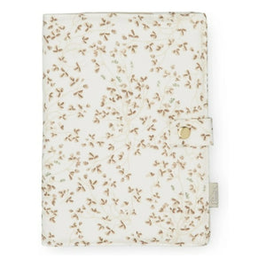 Cam Cam - Health book cover Ivy | Brown