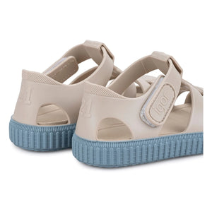 Igor - Nico Water Shoes | Ocean
