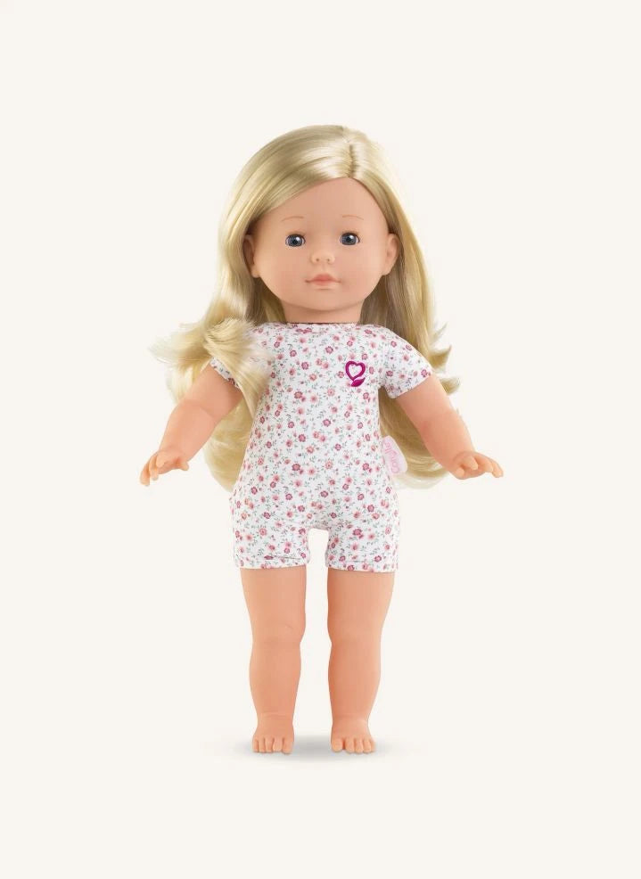 Corolle - My Corolle - Paloma | Pink