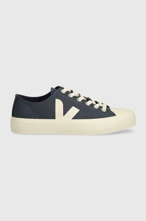 Veja Wata II Low Alçak Spor Ayakkabı