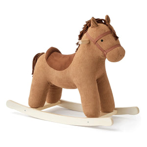 Kid's Concept - Vera Rocking Horse