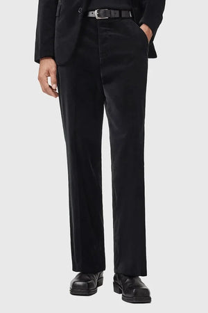 AllSaints SAGA Pamuk Pantolon