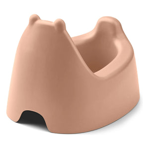 Liewood - Jonatan Pot | Light Tuscany