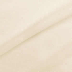 Ergobaby Aura Baby Wrap - Cream-Baby Carriers-Cream- | Natural Baby Shower