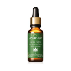Antipodes - Eve Bio-Retinol Anti-Wrinkle Serum - 30 ml
