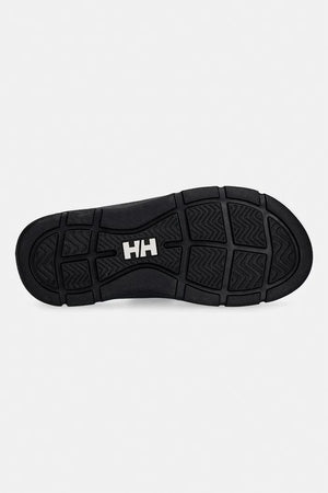 Helly Hansen Erkek Sandhamn Terlikleri