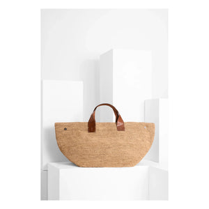 Ibeliv - Rio Bag | Natural