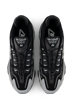 New Balance 1000 Sneakers