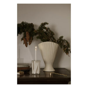 Ferm Living - Twist Candle Snuffer