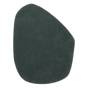 Nanimarquina - Cal Rug, Nani Marquina | Blue