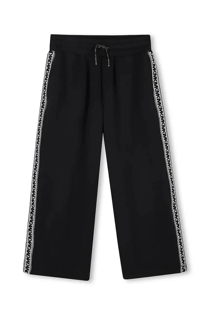 Kids' sports pants