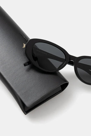 Saint Laurent Güneş Gözlüğü